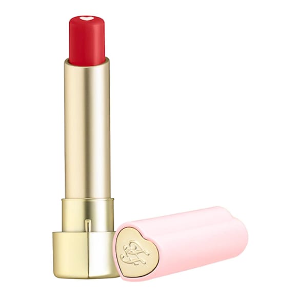 Too Femme Lipstick - Rossetto, TOO FACED